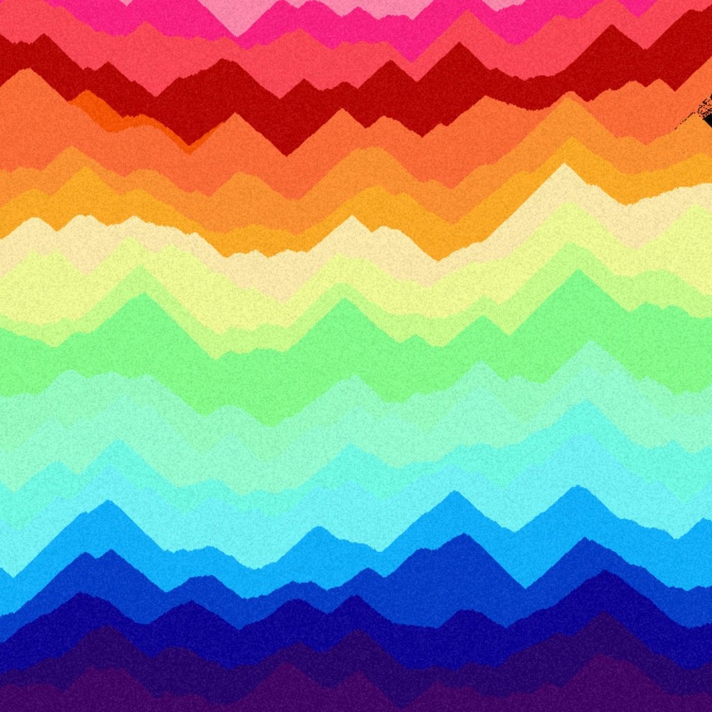 Meet your Posher, Ryley